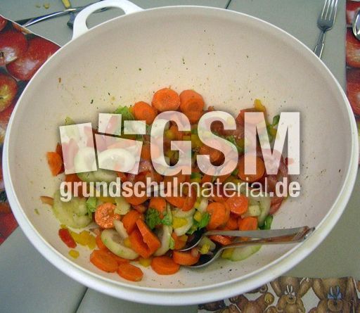 Salatschüssel-1.JPG